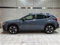 2023 Subaru Subaru Others