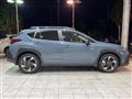 2023 Subaru Subaru Others