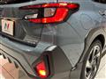 2023 Subaru Subaru Others