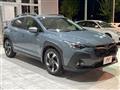 2023 Subaru Subaru Others
