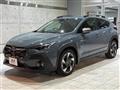 2023 Subaru Subaru Others