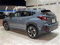 2023 Subaru Subaru Others