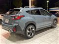 2023 Subaru Subaru Others