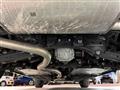 2023 Subaru Subaru Others