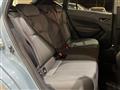2023 Subaru Subaru Others
