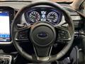 2023 Subaru Subaru Others