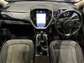 2023 Subaru Subaru Others