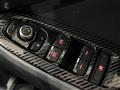 2023 Subaru Subaru Others