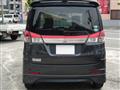 2013 Mitsubishi Delica
