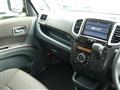 2013 Mitsubishi Delica