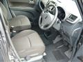 2013 Mitsubishi Delica