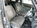 2013 Mitsubishi Delica