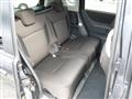 2013 Mitsubishi Delica