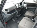 2013 Mitsubishi Delica
