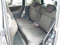 2013 Mitsubishi Delica