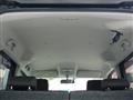 2013 Mitsubishi Delica