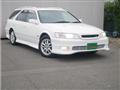 2000 Toyota Mark II