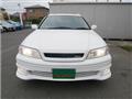 2000 Toyota Mark II