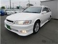 2000 Toyota Mark II