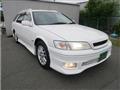 2000 Toyota Mark II