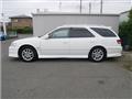 2000 Toyota Mark II