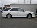 2000 Toyota Mark II