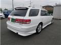 2000 Toyota Mark II