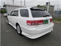2000 Toyota Mark II