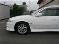 2000 Toyota Mark II