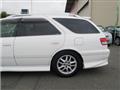 2000 Toyota Mark II