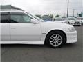 2000 Toyota Mark II