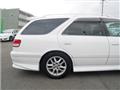 2000 Toyota Mark II
