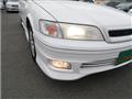 2000 Toyota Mark II