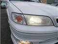 2000 Toyota Mark II
