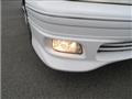 2000 Toyota Mark II
