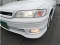 2000 Toyota Mark II
