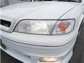 2000 Toyota Mark II
