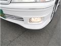 2000 Toyota Mark II