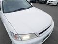 2000 Toyota Mark II