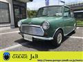 1998 Rover Mini