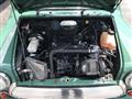 1998 Rover Mini