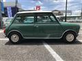 1998 Rover Mini