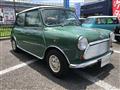1998 Rover Mini