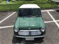 1998 Rover Mini