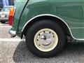 1998 Rover Mini