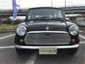 1989 Rover Mini