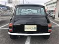 1989 Rover Mini
