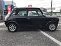 1989 Rover Mini
