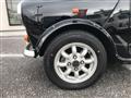 1989 Rover Mini