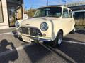 1999 Rover Mini